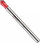 Wiertlo Milwaukee Wiertlo do szkla i ceramiki 8x60mm