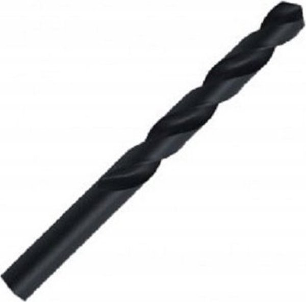 Nord Tools Τρυπάνι DIN 338 HSS-R 3,2 mm, Τύπος N NORD TOOLS