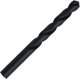Nord Tools Τρυπάνι DIN 338 HSS-R 3,2 mm, Τύπος N NORD TOOLS
