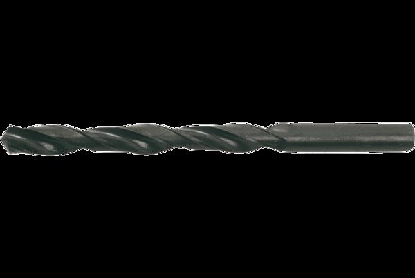 Top Tools Τρυπάνι HSS Κυλινδρικό 8mm (60H480_1)