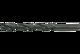 Top Tools Τρυπάνι HSS Κυλινδρικό 8mm (60H480_1)