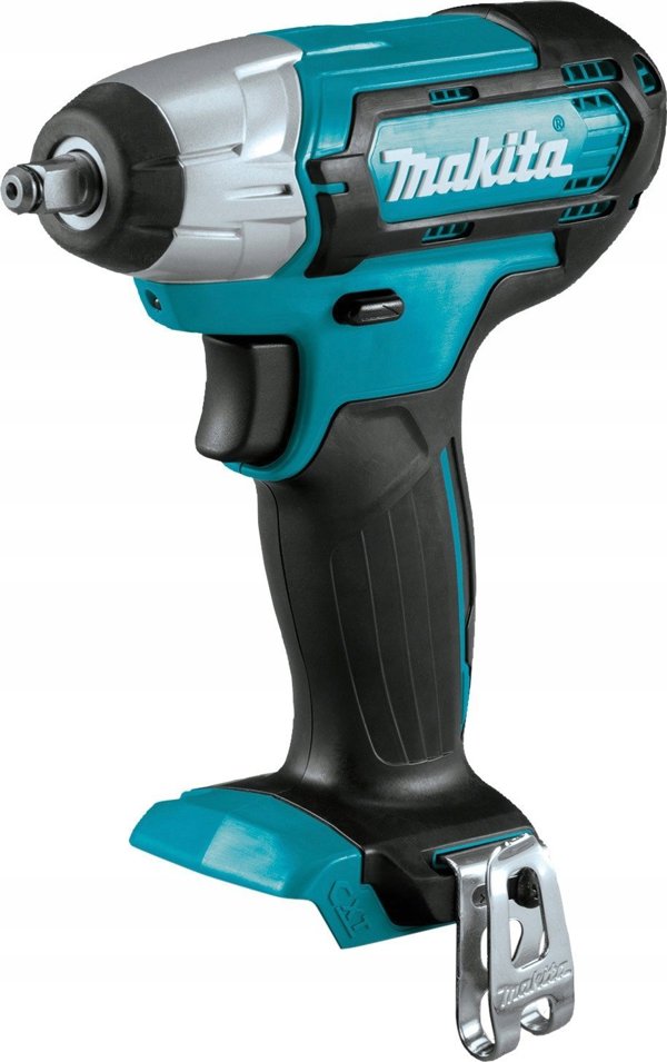 Δραπανοκατσάβιδο Makita Makita TW140DZ