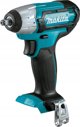 Δραπανοκατσάβιδο Makita Makita TW140DZ