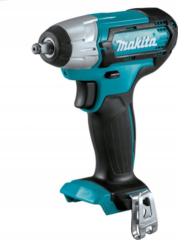 Δραπανοκατσάβιδο Makita Makita TW140DZ