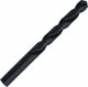 Nord Tools Τρυπάνι DIN 338 HSS-R 9,5 mm, Τύπος N