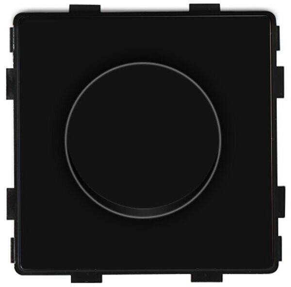 WiFi tripolis sensorinis jungiklis Feelspot, 600W