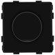 WiFi tripolis sensorinis jungiklis Feelspot, 600W
