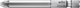 Wiha Wiha Bit Professional Pozidriv 1/4 PZ2 x 150 mm 704202150 23228