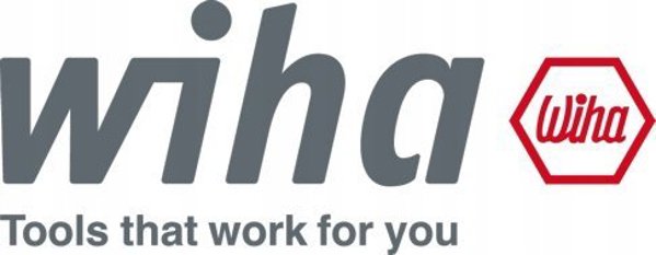 Wiha Σετ Μονωμένων Κλειδιών Ανοικτού Άκρου 43022 - Σετ Τεντωτήρων με Μόνωση 1000V