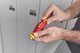 Wiha PocketMax Electric Μονωμένο Κατσαβίδι με 4 Μύτες, 45296