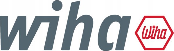 Wiha PocketMax Electric Μονωμένο Κατσαβίδι με 4 Μύτες, 45296
