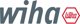 Wiha PocketMax Electric Μονωμένο Κατσαβίδι με 4 Μύτες, 45296