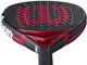WILSON BELA V3 PADEL WR186511U2 (097512928854)