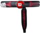 WILSON BELA V3 PADEL WR186511U2 (097512928854)