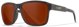 Γυαλιά Ηλίου Wiley X Trek Captivator Havana Brown, Φακοί Copper, Ανδρικά & Γυναικεία