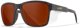 Γυαλιά Ηλίου Wiley X Trek Captivator Havana Brown, Φακοί Copper, Ανδρικά & Γυναικεία