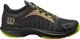 Wilson Hurakn Pro WRS332840 Μαύρο 40