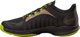 Wilson Hurakn Pro WRS332840 Μαύρο 40