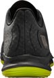 Wilson Hurakn Pro WRS332840 Μαύρο 40