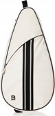 Wilson Wilson Premium Padel Cover WR8903801001 Μπεζ One size