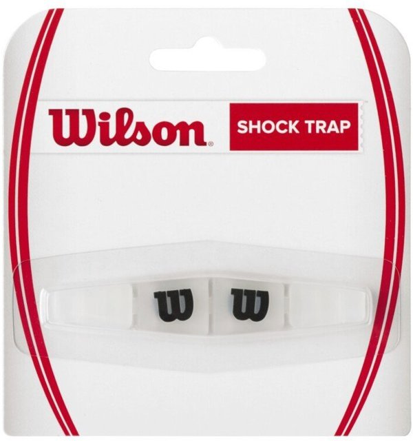 Wilson Shock Trap