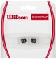 Wilson Shock Trap