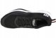 WILSON TENISA APAVI VIRIESU RUSH PRO LITE Black/Ebony/White WRS333210E100 (0097512753548)