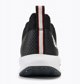 WILSON TENISA APAVI VIRIESU RUSH PRO LITE Black/Ebony/White WRS333210E100 (0097512753548)