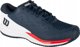 Wilson Rush Pro Ace WRS332730 Navy blue 48