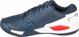 Wilson Rush Pro Ace WRS332730 Navy blue 48