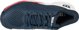 Wilson Rush Pro Ace WRS332730 Navy blue 48