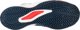 Wilson Rush Pro Ace WRS332730 Navy blue 48