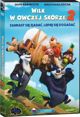 Wilk w owczej skorze cz.2 DVD