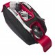 WILSON BELA SUPER TOUR PADEL BLACK WR8910801001 (097512941006)
