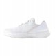 WILSON TENISA APAVI SIEVIESU INTRIGUE PRO White/White/Silver WRS334690E060 (0097512853729)