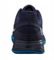 WILSON TENISA APAVI JUNIORU RUSH PRO JR L Navy Blaze WRS335270E050 (0097512847179)