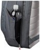 Wilson Tour Backpack mailareppu  musta
