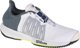 Wilson Kaos Rapide M WRS327040 λευκά 44 2/3