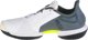 Wilson Kaos Rapide M WRS327040 λευκά 44 2/3