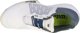 Wilson Kaos Rapide M WRS327040 λευκά 44 2/3