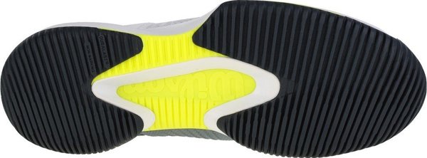 Wilson Kaos Rapide M WRS327040 λευκά 44 2/3