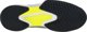 Wilson Kaos Rapide M WRS327040 λευκά 44 2/3