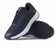 WILSON TENISA APAVI SIEVIESU INTRIGUE LITE Navy Blaze WRS335810E050 (0097512878104)
