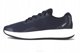 WILSON TENISA APAVI SIEVIESU INTRIGUE LITE Navy Blaze WRS335810E050 (0097512878104)