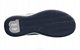 WILSON TENISA APAVI SIEVIESU INTRIGUE LITE Navy Blaze WRS335810E050 (0097512878104)