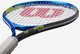 Wilson Slam JR 25 (16x19) tennismaila 00097512867689
