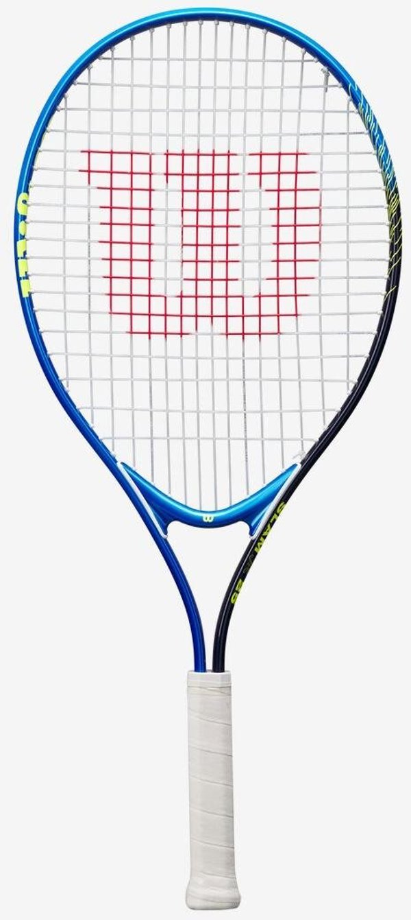 Wilson Slam JR 25 (16x19) tennismaila 00097512867689