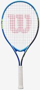 Wilson Slam JR 25 (16x19) tennismaila 00097512867689