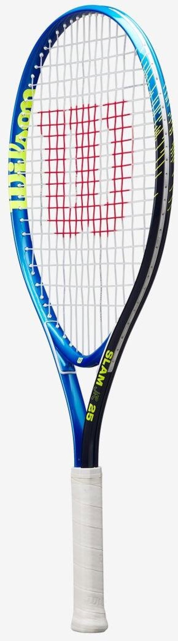 Wilson Slam JR 25 (16x19) tennismaila 00097512867689