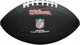 WILSON amerikanu futbola NFL TEAM LOGO MINI ATLANTA FALCONS